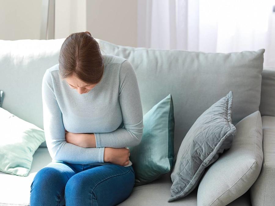 أفضل أعشاب لالتهاب المسالك البولية وطرق الوقاية
