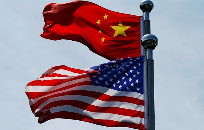 تأجيل قمة افتراضية ثانية لـG20 "في آخر لحظة" بسبب خلاف أمريكي صيني