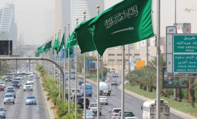 لماذا تتجه السعودية نحو الهدنة الشاملة مع "أنصار الله"؟