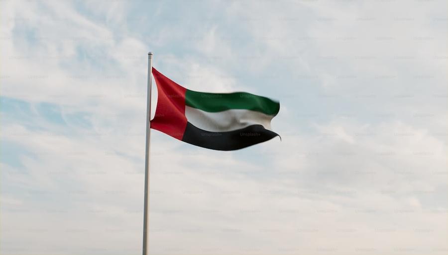 الإمارات الأولى عربيا.. ترتيب الدول العربية في مؤشر الاستعداد التكنولوجي لعام 2023
