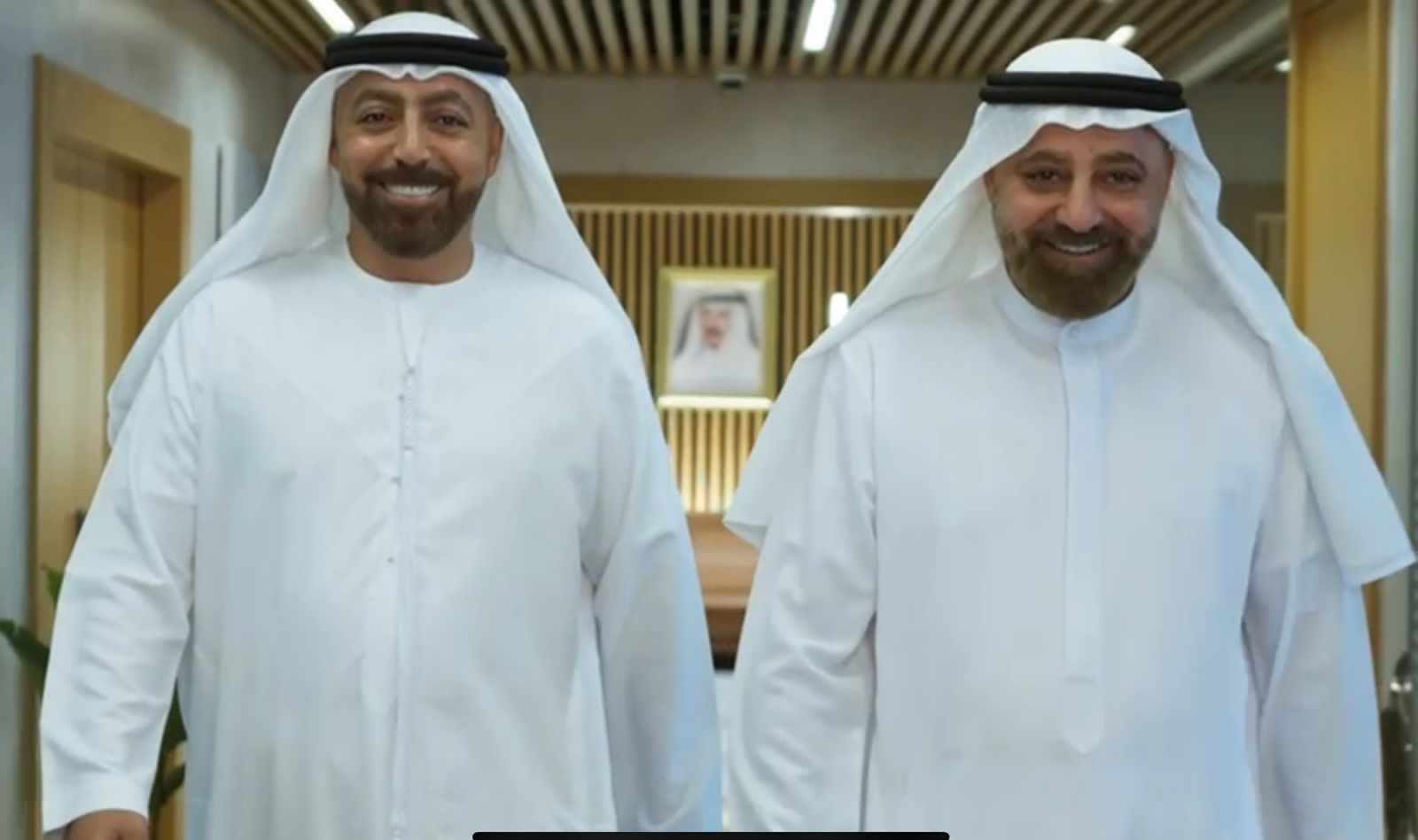 البداد كابيتال والبداد سعودي القابضة خبرات متطورة في عالم المباني وتجهيزاتها 