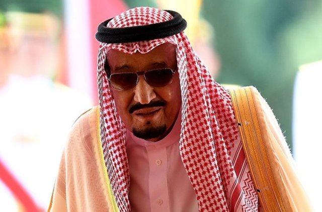 تصعيد التواترات بين السعودية و المغرب..كواليس الغاء الملك سلمان قضاء عطلته بطنجة
