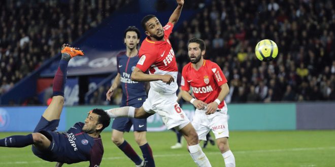انطلاقة مثالية لموسم الكرة الفرنسية 2018/2019 … أيهما السوبر.. سان جيرمان أم موناكو؟