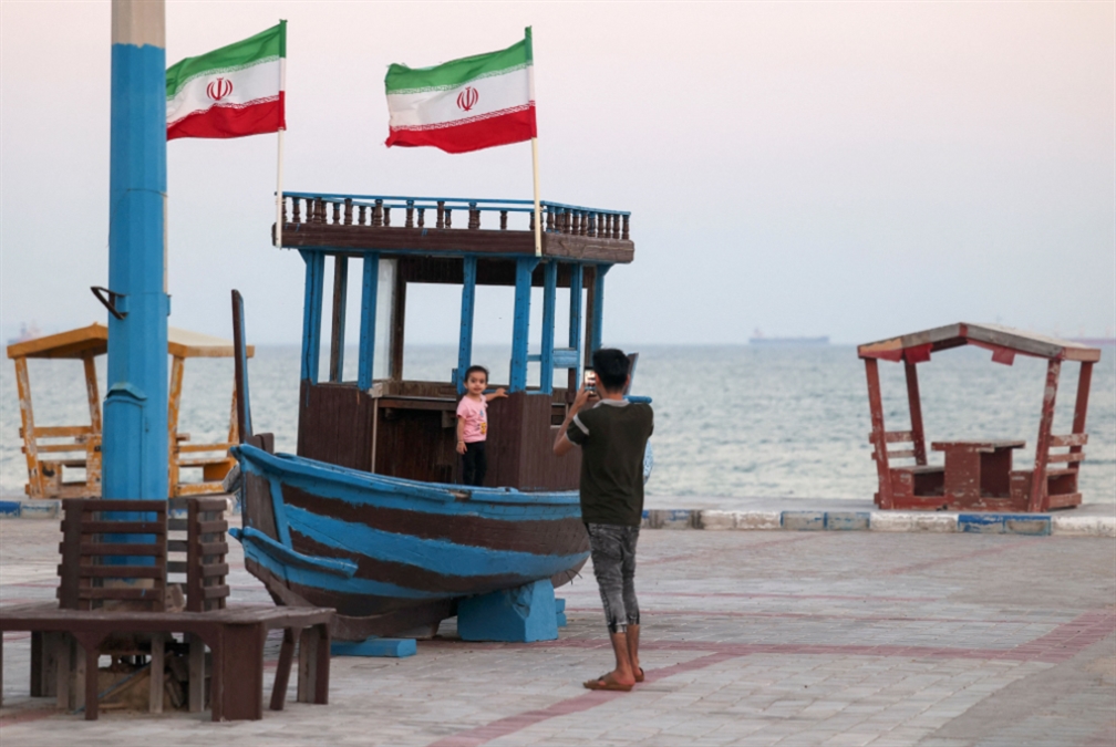 سلطان عُمان في طهران قريباً: رسائل «نووية» من واشنطن؟
