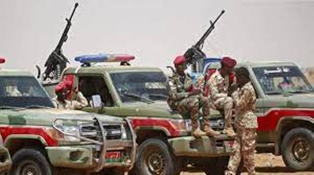 السودان: الاشتباكات مستمرة بين الجيش والدعم السريع.. والإعلان عن هدنة جديدة

