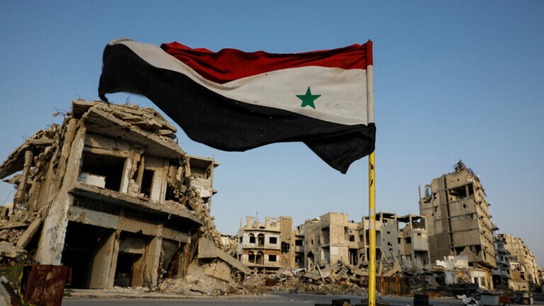 بيان مشترك لهيئتي الأركان الروسية والسورية حول الوضع في إدلب