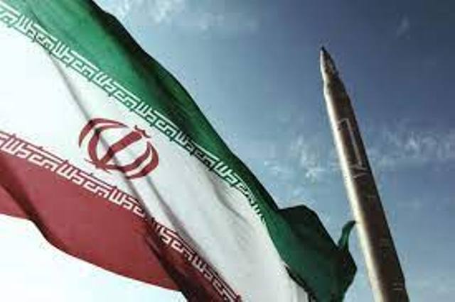 ما وراء التصعيد الغربي ضدّ إيران: إغراء استعادة الهيمنة
