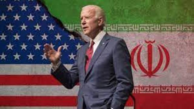 أمريكا تنفي تقديم تنازلات لإيران من أجل العودة إلى الاتفاق النووي
