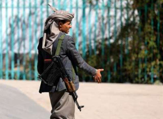 اليمن.. وساطة عُمانية مدفوعة أميركياً: الهدنة سارية... في انتظار تمديدها
