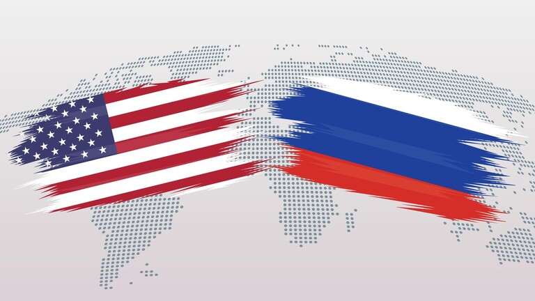 دبلوماسي روسي: يجب إزالة سوء الفهم بين موسكو وواشنطن
