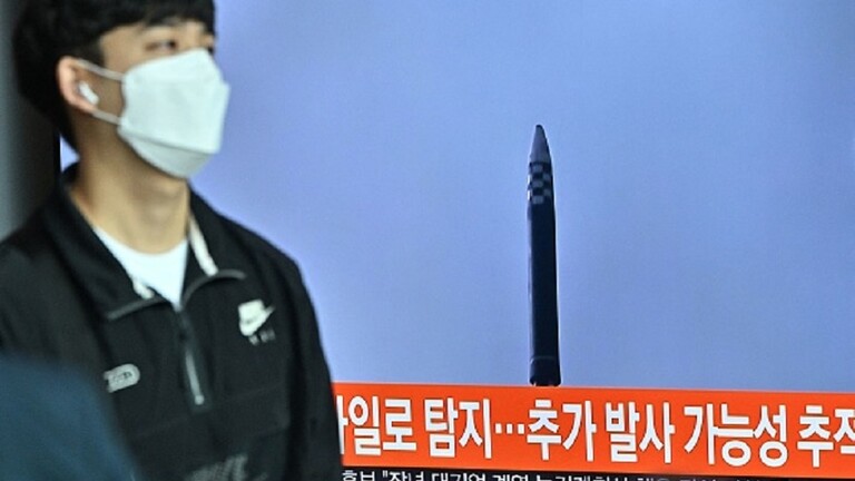 الجيش الكوري الجنوبي: نراقب عن كثب المنشآت النووية في كوريا الشمالية وسط احتمال تجربة نووية
