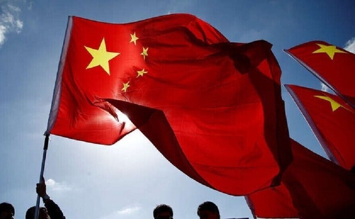 الصين تشن هجوما غير مسبوق على بريطانيا: لا مستقبل لكم إن ابتعدتم عنا