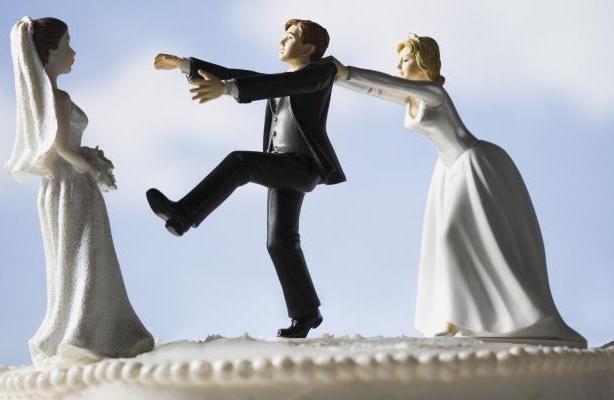 10 أسباب لخيانة الرجل في العلاقات الزوجية .. هل هي مبررات وهمية؟
