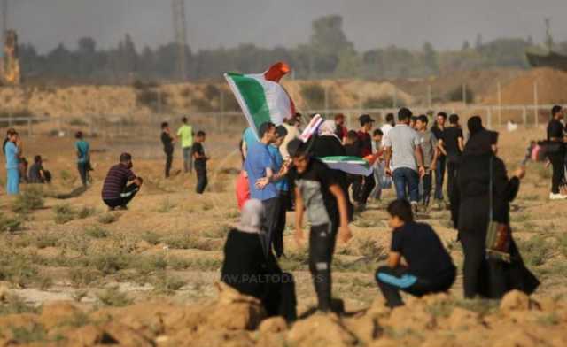 إسرائيل وقطاع غزة: التصعيد مقبل... ما لم يتراجع الاحتلال وحصاره