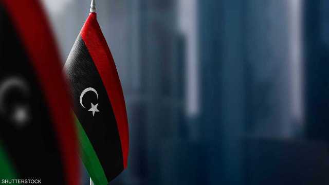 ليبيا.. اتفاق (6+6) على المحك
