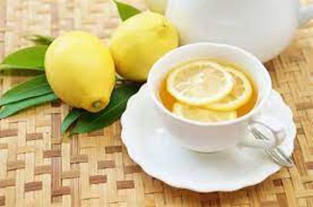 شاي الليمون.. مشروب سحري له فوائد صحية غير متوقعة
