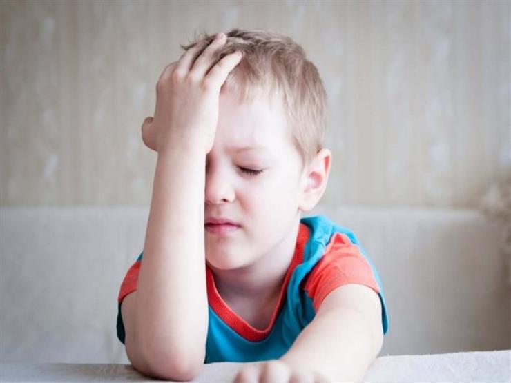 ارتجاج المخ عند الأطفال: الأعراض والعلاج والإسعافات الأولية

