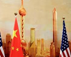 لماذا أرعبت الصين أميركا؟.. بقلم: ريمون ميشال هنود