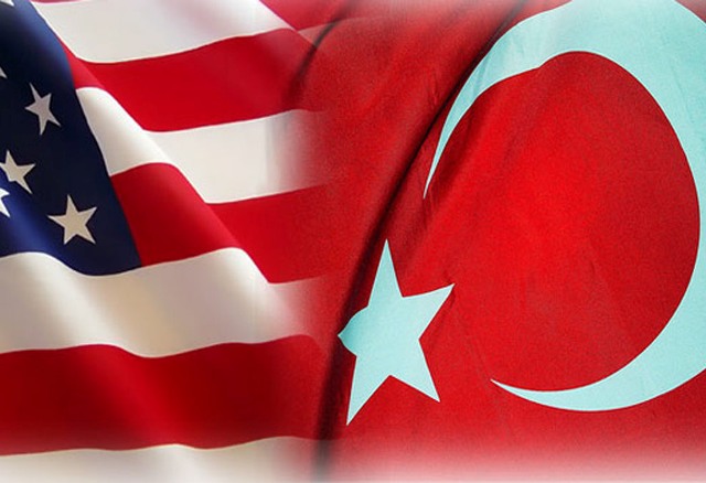 هل تسعى أمريكا لإسقاط أردوغان حقّاً؟!