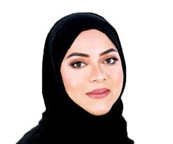 ماذا لو.. عملنا بذكاء أكبر وبجهد أقل؟..بقلم: وفاء الناخي