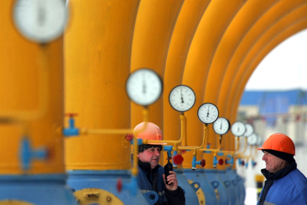 «الطاقة الدولية»: حظر النفط الروسي سيخلق حالة من «عدم اليقين»
