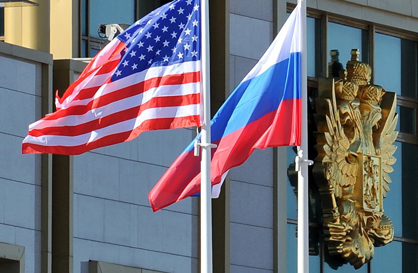 روسيا منفتحة للحوار مع الولايات المتحدة لضمان الاستقرار الاستراتيجي