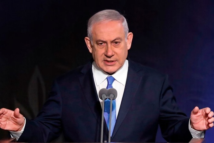 هل نجح نتنياهو في خداع "الإسرائيليين"؟