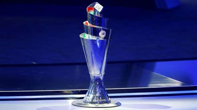 ما هي المنتخبات التي ستتأثر باعتزال نجومها قبل دوري الأمم الأوروبية؟