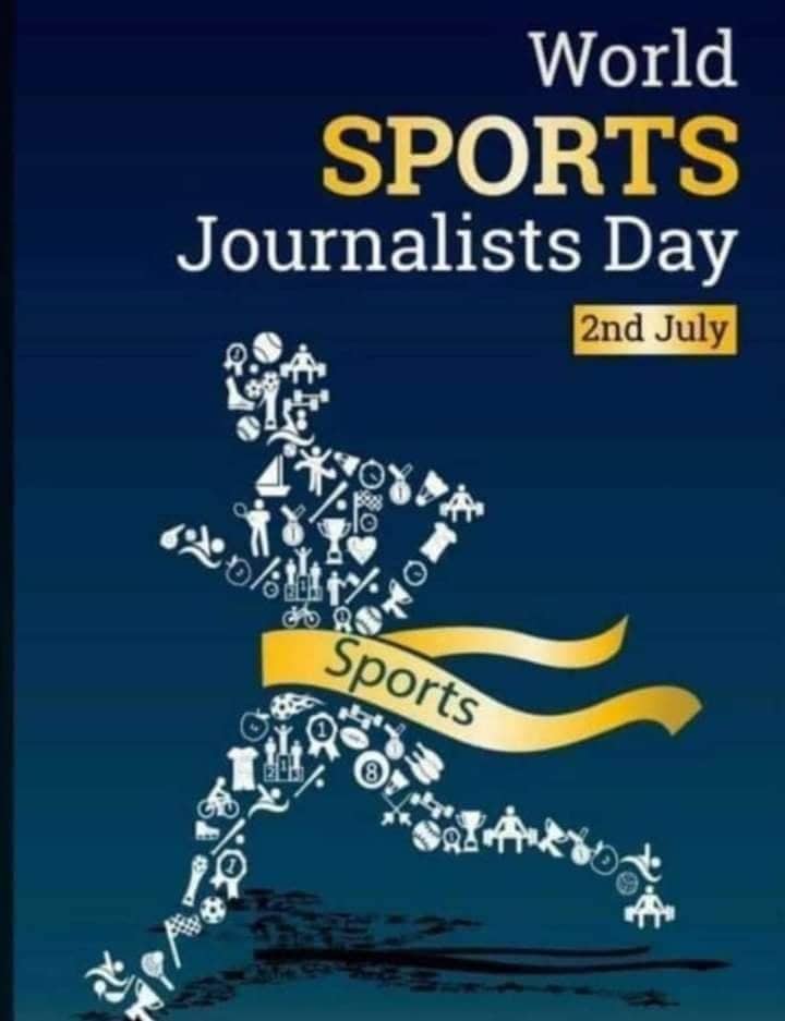 في اليوم العالمي للصحافة الرياضية.. بقلم: صفوان الهندي