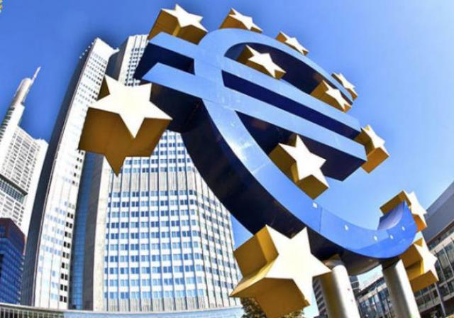 مشاكل جديدة تهدد منطقة اليورو .. والسبب؟