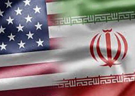 المواجهة الإيرانية – الأميركية.. اقتصادياً.. بقلم: سركيس أبو زيد