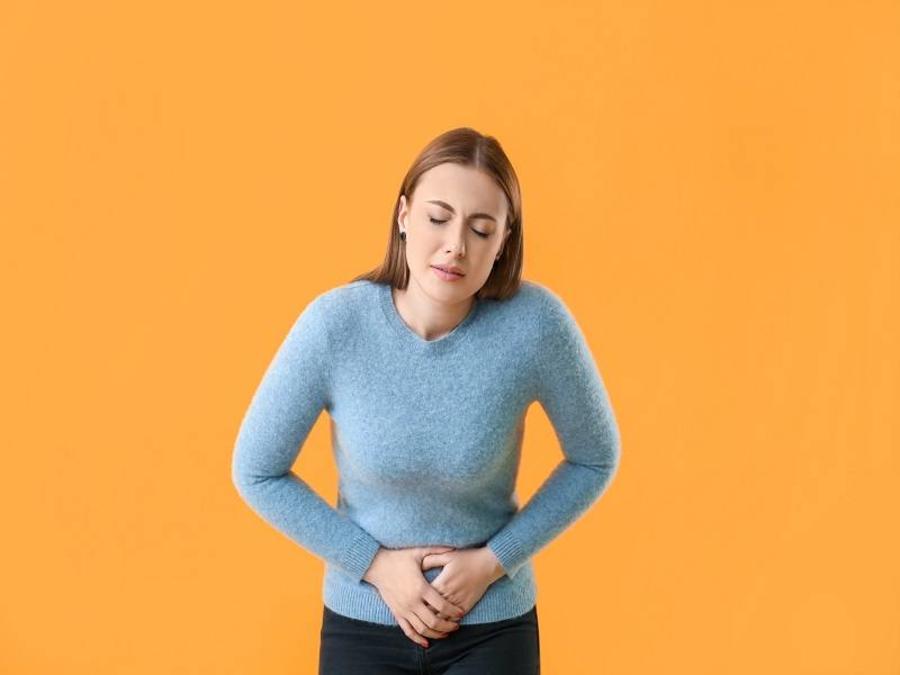 أسباب التهاب البنكرياس وطرق علاجه
