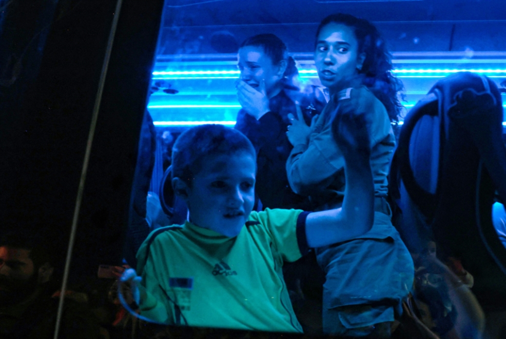 لا زخم كافياً لاستئناف الحرب: تمديد الهدنة على الطاولة
