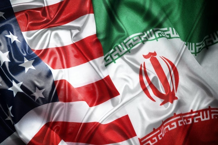 قلق إسرائيلي من تحولات في السياسة الأميركية تجاه إيران