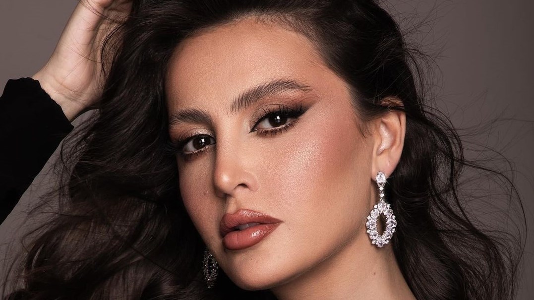 خطفت الأنظار في «الخائن».. من تكون مرام علي؟
