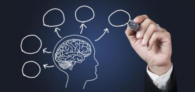 قوة العقل: 14 استراتيجية يقوم بها أصحاب العقول القوية
