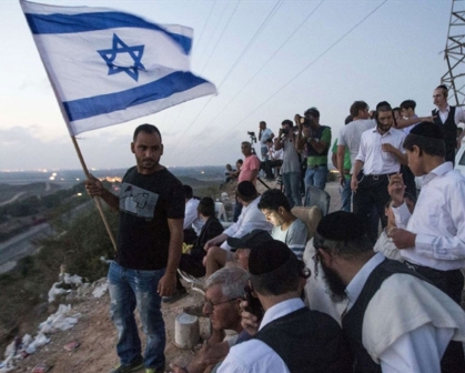الأيديولوجيا حين تصطنع الهوية وتُفارق الحقيقة: الصهيونية كمثال دالّ