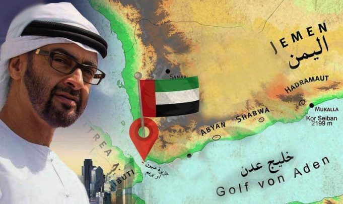 أهداف وتداعيات طرد الإمارات من التحالف.. ثلاثة سيناريوهات محتملة