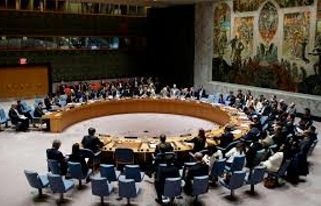 تأكيدات لزيارة وفد أمني أميركي لدمشق: أول «اجتماعات إدلب» في مجلس الأمن