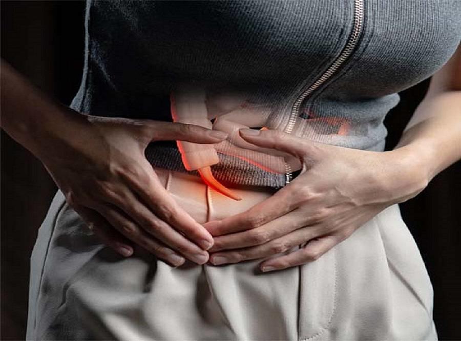 أسباب التهاب الزائدة الدودية وعوامل الخطر
