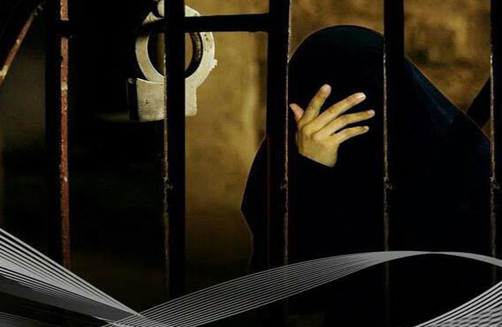 هيومن رايتس ووتش تطالب المجتمع الدولي بالتحرك سريعا لانقاذ معتقلي الرأي في السعودية