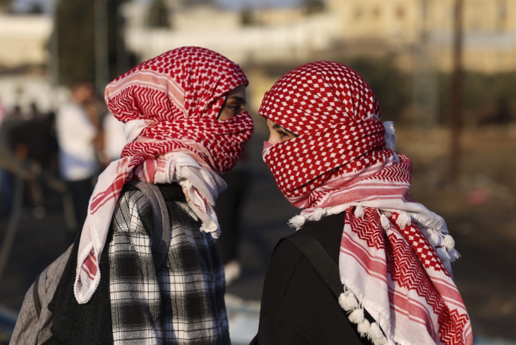 صُداع إسرائيلي جديد في «بلاطة»... عوامل تفجُّر الضفة تتكاثر

