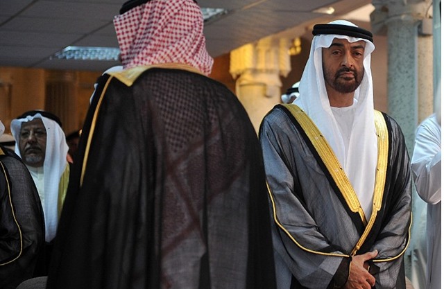 واشنطن بوست: كيف تساعد الإمارات والسعودية إرهابيي اليمن؟