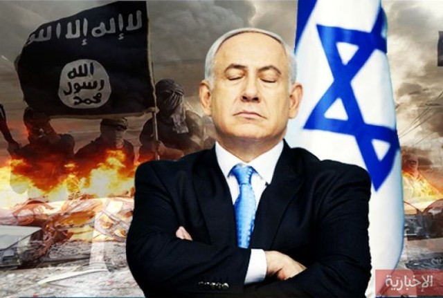 أحلام "إسرائيل" في سورية تندثر.. هل ينقذ الغرب الخوف الصهيوني؟