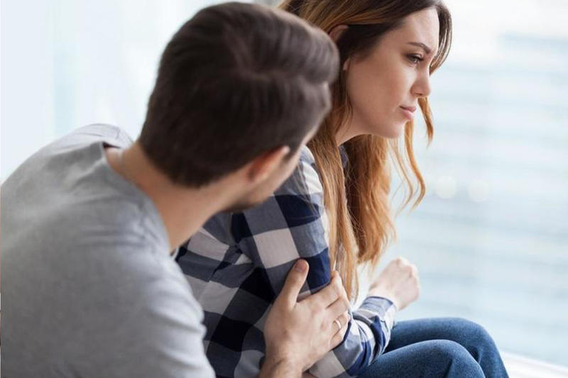أسباب حدوث الإجهاض المتكرر
