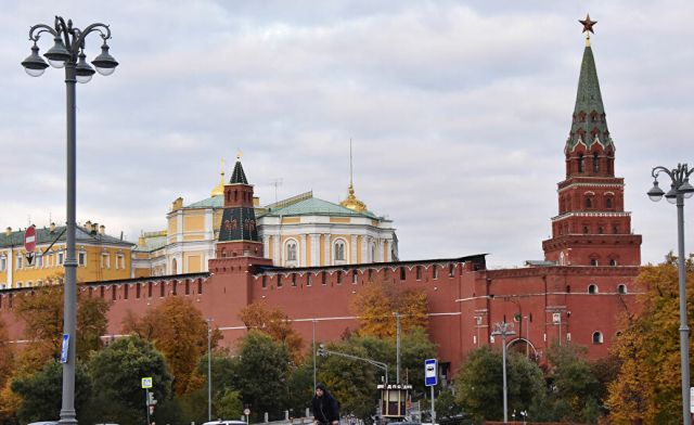 موسكو: لا تقارب في المواقف حيال معاهدة الأجواء المفتوحة بين موسكو وواشنطن