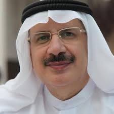 بابا الفاتيكان في العراق.. بقلم: حسن مدن