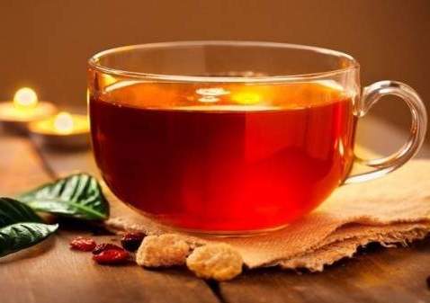 شرب الشاي قد يمنع إصابتك بهذا المرض
