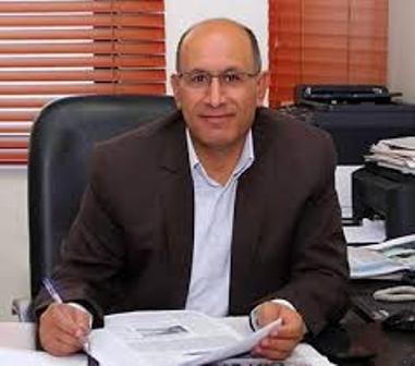 ماذا بقي؟.. بقلم: هني الحمدان 