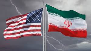 إيران – أميركا: هل ينتج الصبر الإستراتيجي شهرَ عسلٍ جديداً؟!
